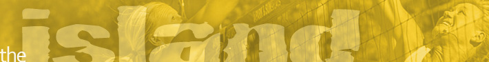 The Island Tournaments Header The Island Tournaments Header