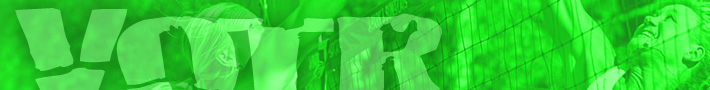 VOTR Tournaments Header VOTR Tournaments Header